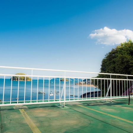 Guest House Gamigami Onomichi Exterior foto